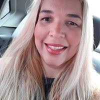 Simone Amara Ferreira Vieira Fernandes