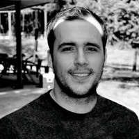 Kevin Miceli