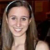 Ashley Musselman