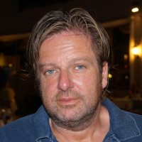 Jørgen Kjær Madsen