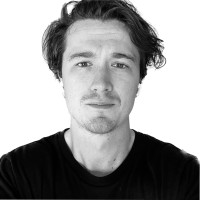 Sam Taylor
