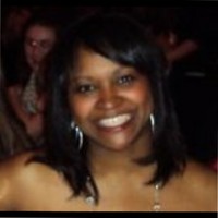 Arlette Johnson JD