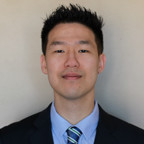 Benjamin J. Lee