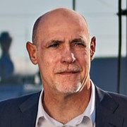 Fred Müller