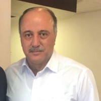 Abdelhakeem Alabed