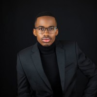 Kamohelo Tau