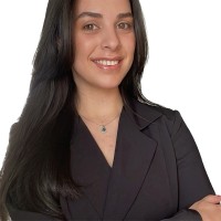Ahlam Taha