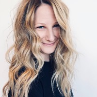 Kiersten Kelly