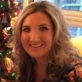 Corinne Taylor