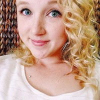 Kelli Porter