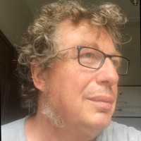 Guy-Marc Blanchard