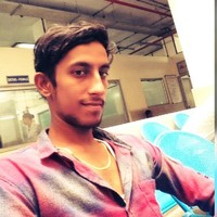 Suriya Babu