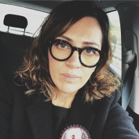 Daniela Di Federico