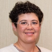 Ceila R.