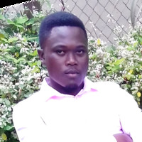 Mugerwa Geofreymug