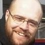 Mark Teubert