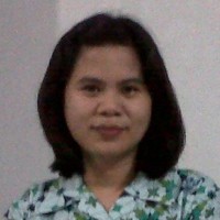 Reny Andriyanty