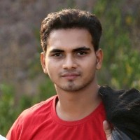 Dharamjeet Singh