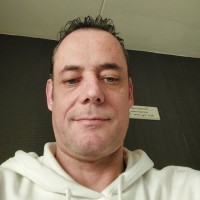 Peter Van den dungen