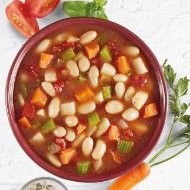 Global Gourmet Foods