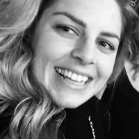 Holly Keating