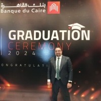 Sameh Atef