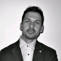 Daniel Grela, Ph.D.