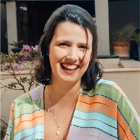 Bruna Toledo
