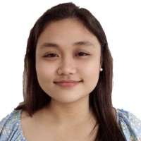 Bernadette Baon
