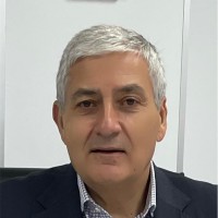Ramon Echague