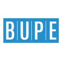 BUPE Tech