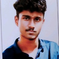Sugu Maran