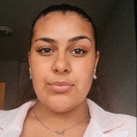Kenza Laggoune