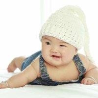 蒋贻成