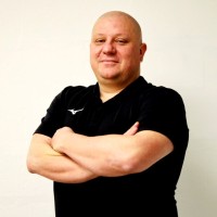 Jean-Christophe Naal