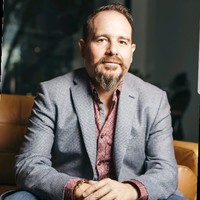 Raymundo Cámara Sánchez