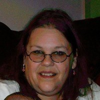 Bonnie Snedecor