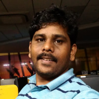 Manish Patil