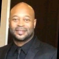 Marcus Hudson