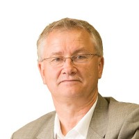 Randy Schellenberg