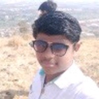 Anand Mohri