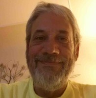 Tom Vaughn