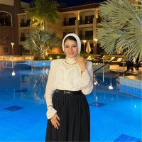 Miran Mahmoud