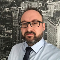 Anthony PENISSAT