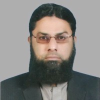 Engr. Tauqeer Muhammad