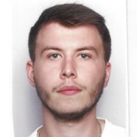 Marc-Antoine Legeay