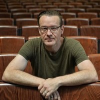 Tobias Busch