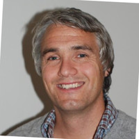 Fredrik Schillgard