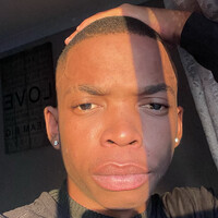 Tshepo Lenkoe