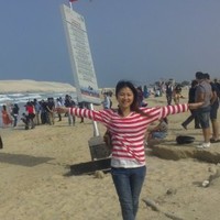 eva chou